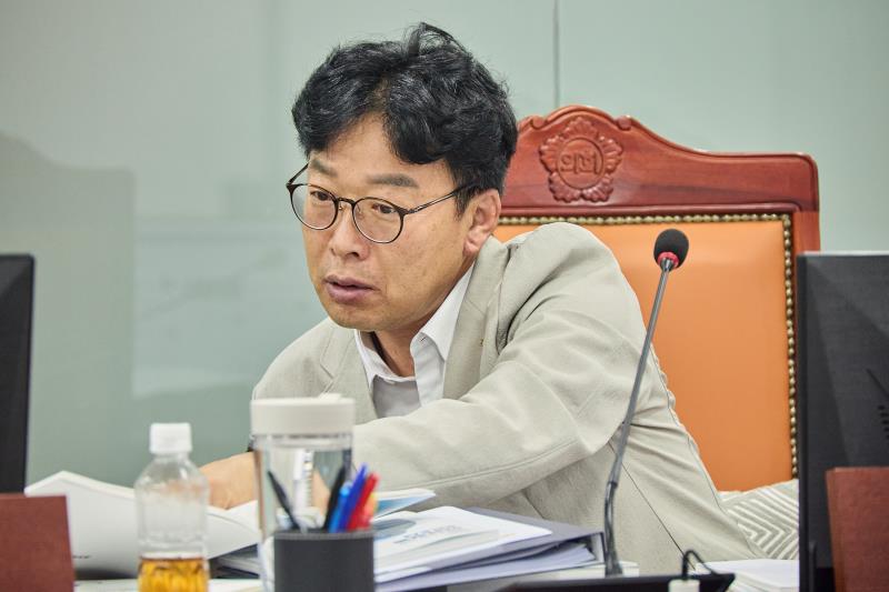 제392회 임시회 제2차 문화체육관광위원회_6