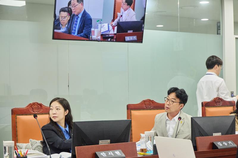 제392회 임시회 제2차 문화체육관광위원회_7