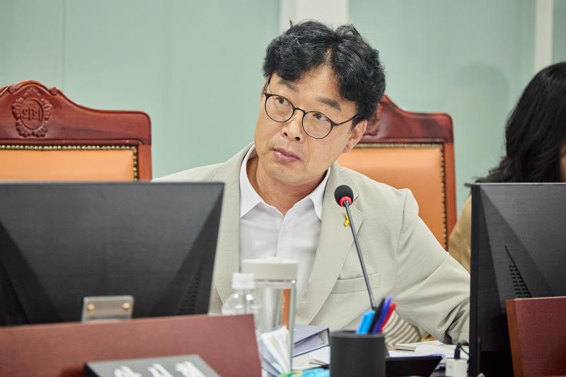 제392회 임시회 제2차 문화체육관광위원회_8