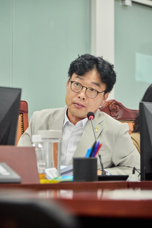 제392회 임시회 제2차 문화체육관광위원회_9