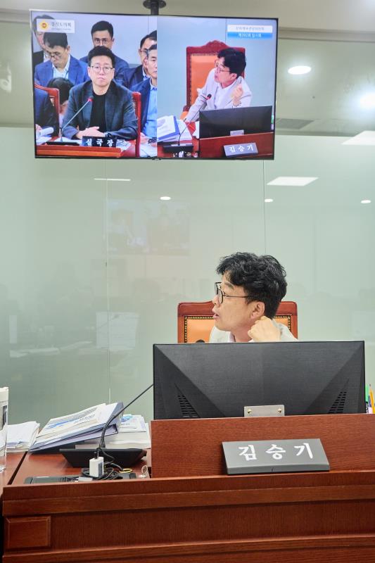 제392회 임시회 제2차 문화체육관광위원회_10
