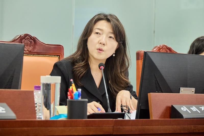 제392회 임시회 제2차 문화체육관광위원회_3