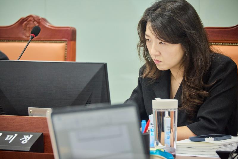 제392회 임시회 제2차 문화체육관광위원회_4