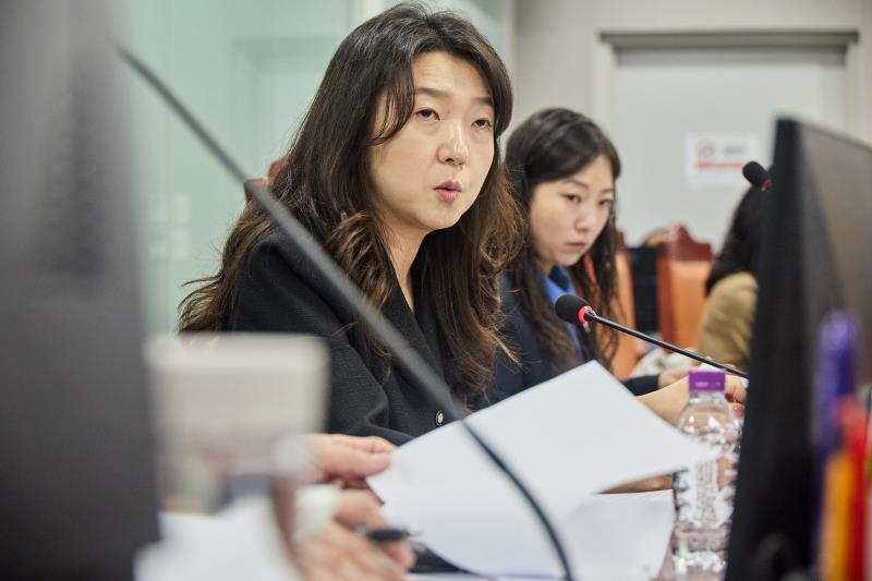 제392회 임시회 제2차 문화체육관광위원회_5