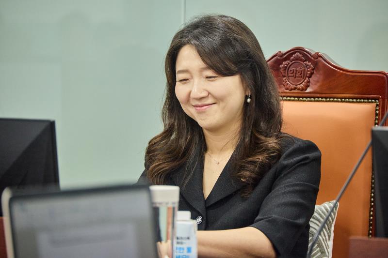 제392회 임시회 제2차 문화체육관광위원회_6