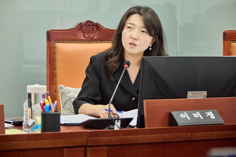 제392회 임시회 제2차 문화체육관광위원회_7