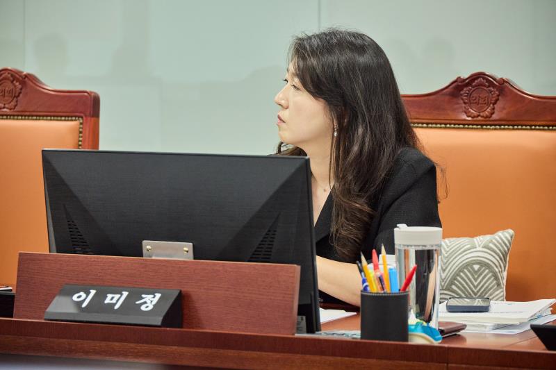제392회 임시회 제2차 문화체육관광위원회_8