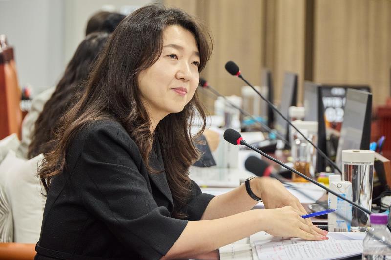 제392회 임시회 제2차 문화체육관광위원회_9