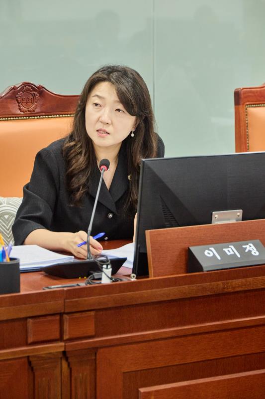 제392회 임시회 제2차 문화체육관광위원회_10