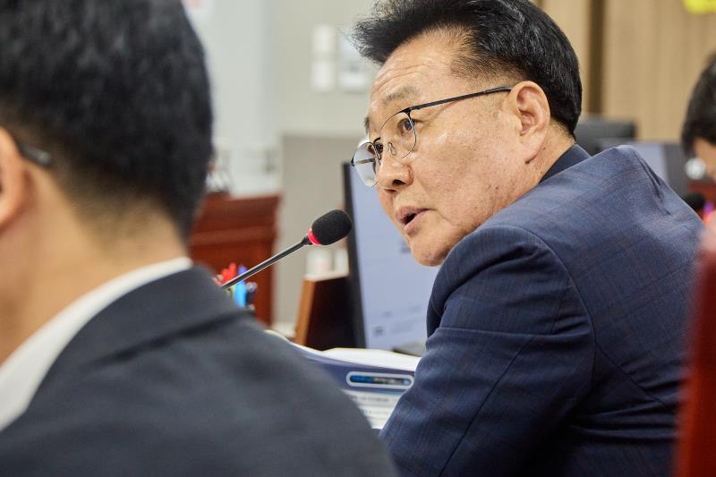 제392회 임시회 제2차 문화체육관광위원회_3