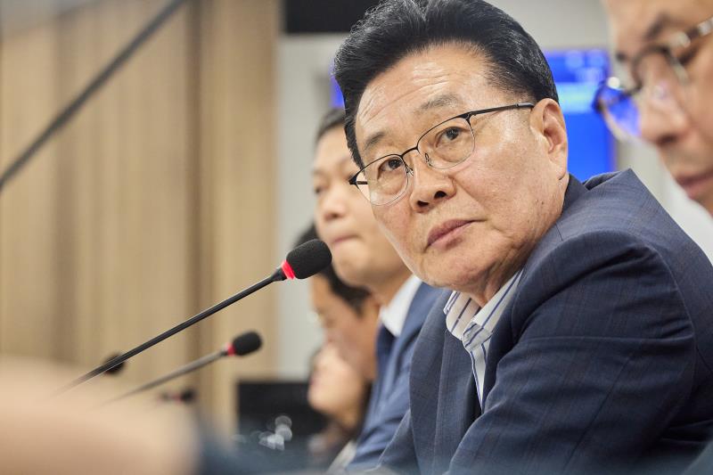 제392회 임시회 제2차 문화체육관광위원회_4