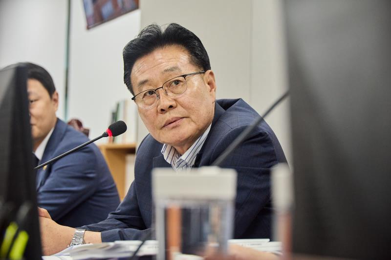 제392회 임시회 제2차 문화체육관광위원회_5