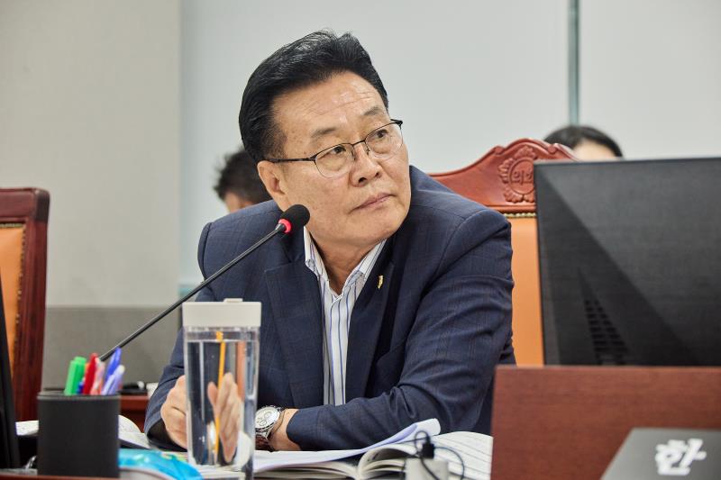 제392회 임시회 제2차 문화체육관광위원회_6