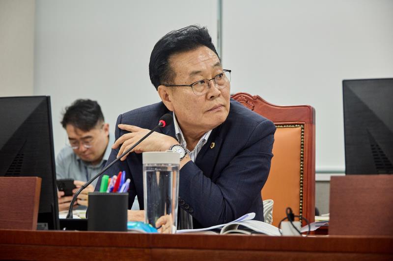제392회 임시회 제2차 문화체육관광위원회_7