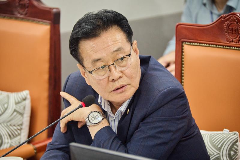 제392회 임시회 제2차 문화체육관광위원회_8
