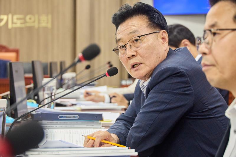 제392회 임시회 제2차 문화체육관광위원회_9