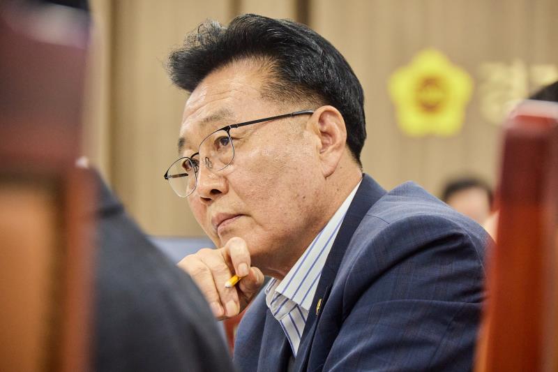 제392회 임시회 제2차 문화체육관광위원회_10