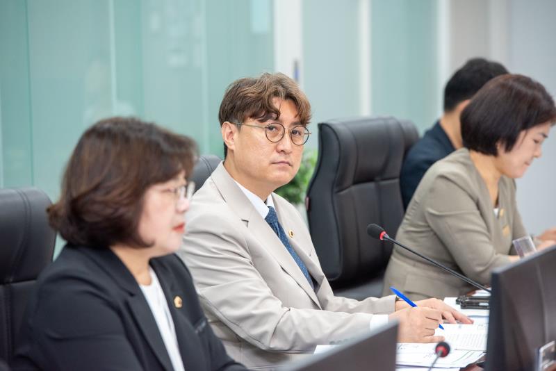 제392회 임시회 제2차 보건복지위원회_2