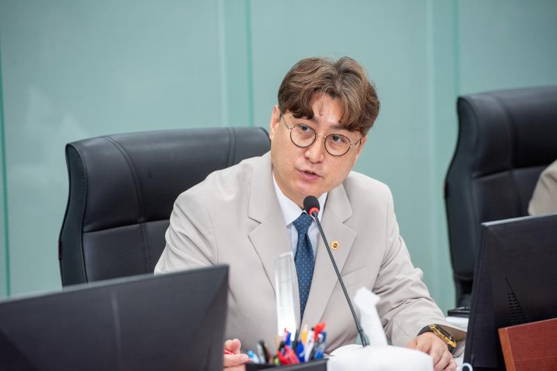 제392회 임시회 제2차 보건복지위원회_4