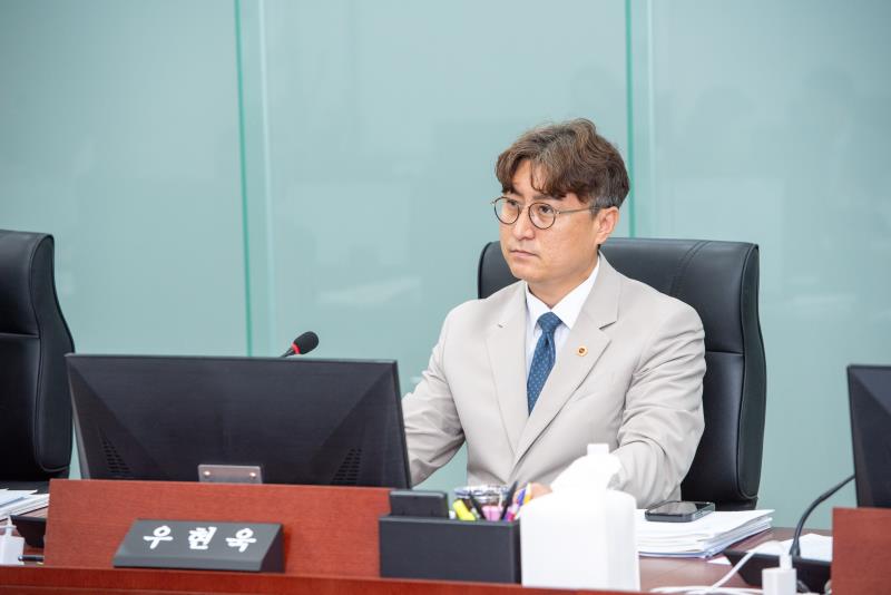 제392회 임시회 제2차 보건복지위원회_5