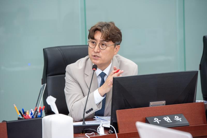 제392회 임시회 제2차 보건복지위원회_6