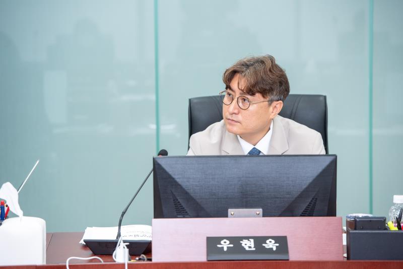 제392회 임시회 제2차 보건복지위원회_7