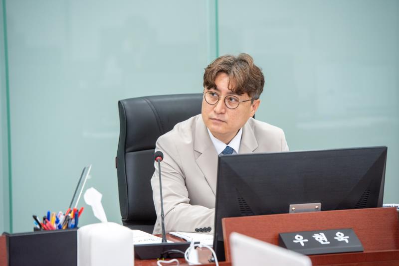 제392회 임시회 제2차 보건복지위원회_8