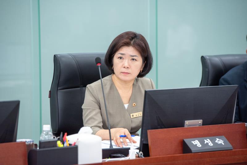 제392회 임시회 제2차 보건복지위원회_2