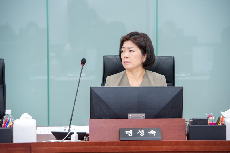 제392회 임시회 제2차 보건복지위원회_3