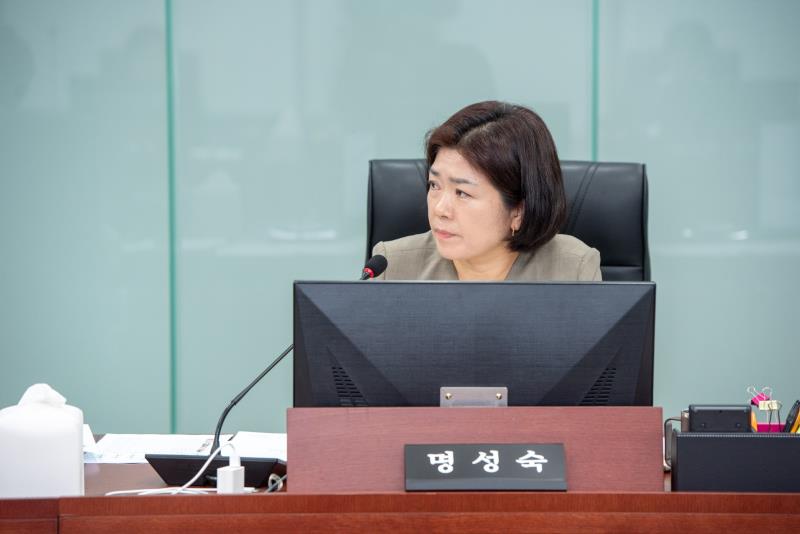 제392회 임시회 제2차 보건복지위원회_4