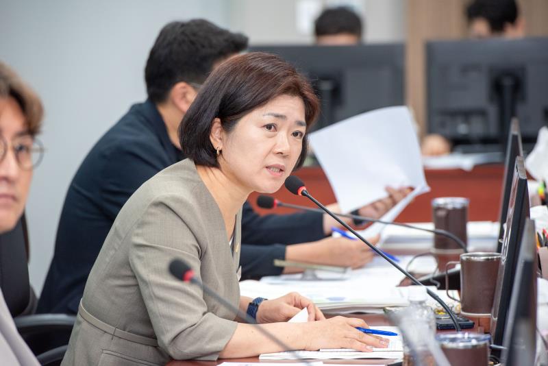 제392회 임시회 제2차 보건복지위원회_5