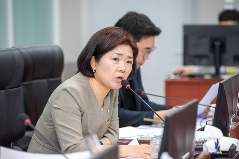 제392회 임시회 제2차 보건복지위원회_6