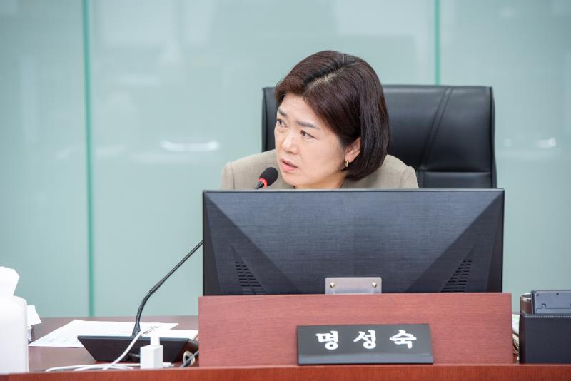 제392회 임시회 제2차 보건복지위원회_7