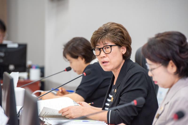 제392회 임시회 제2차 보건복지위원회_3