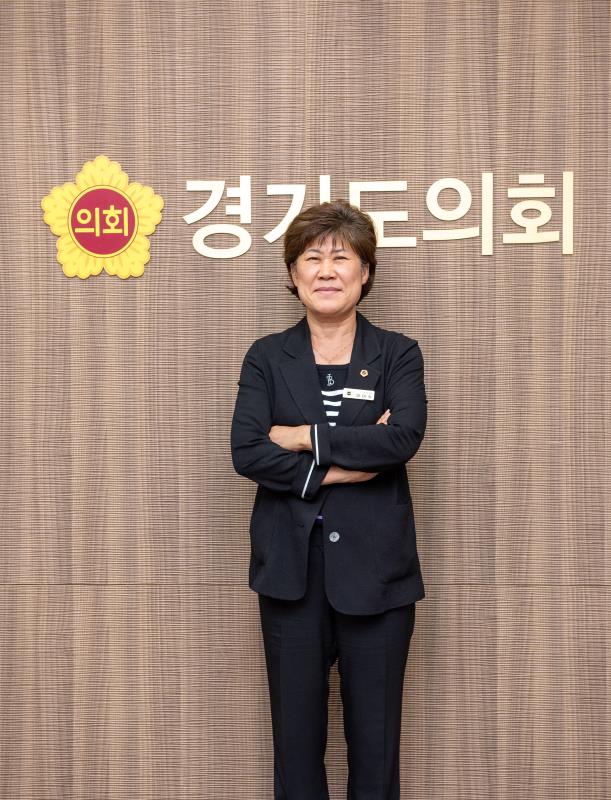 제392회 임시회 제2차 보건복지위원회_5