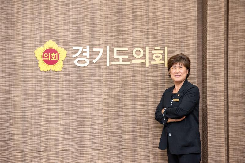 제392회 임시회 제2차 보건복지위원회_6