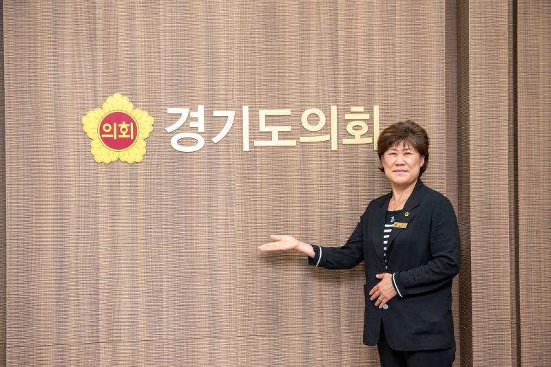 제392회 임시회 제2차 보건복지위원회_7