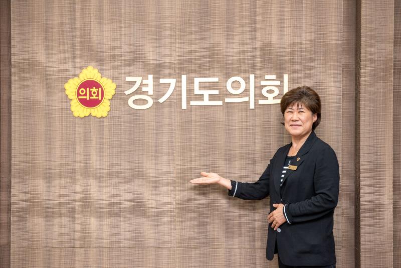 제392회 임시회 제2차 보건복지위원회_8