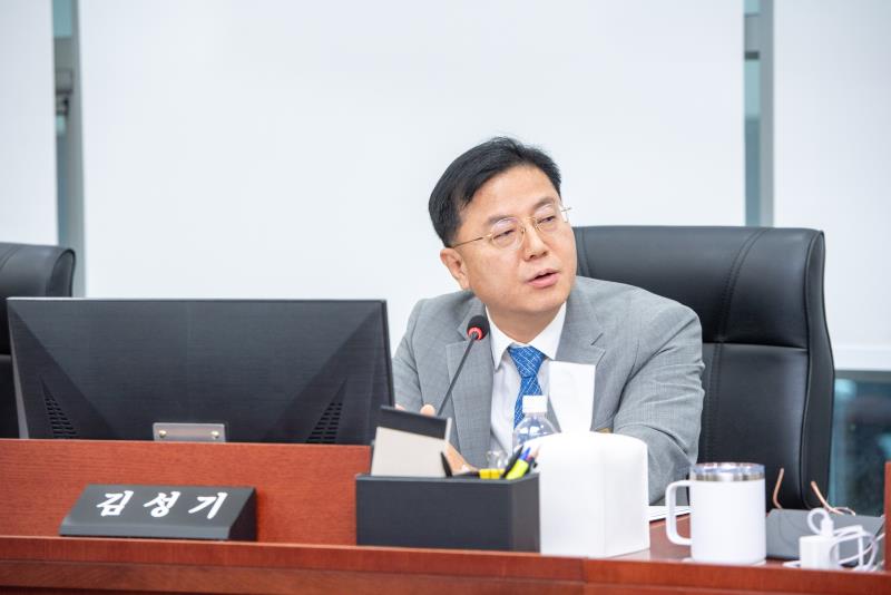 제392회 임시회 제2차 보건복지위원회_3