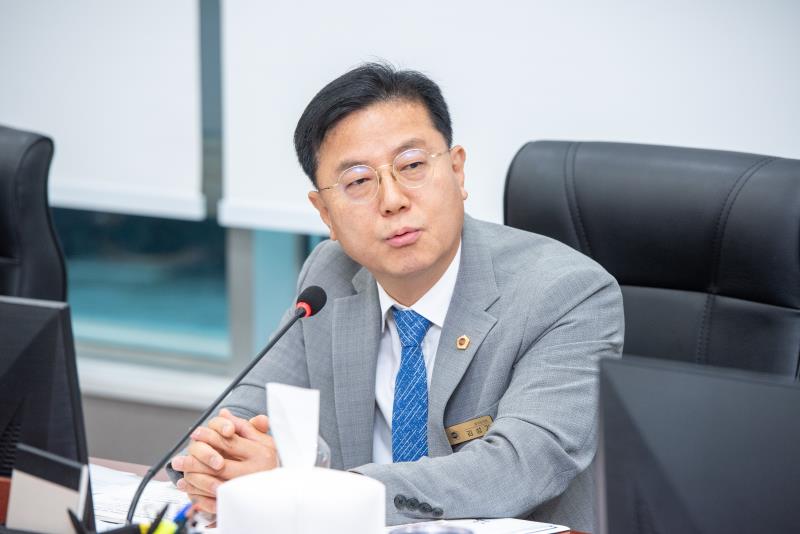 제392회 임시회 제2차 보건복지위원회_4