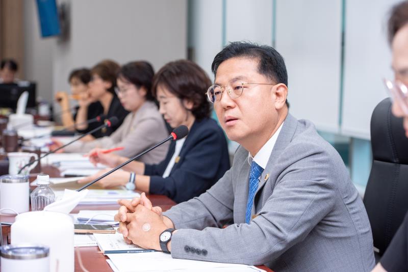 제392회 임시회 제2차 보건복지위원회_5