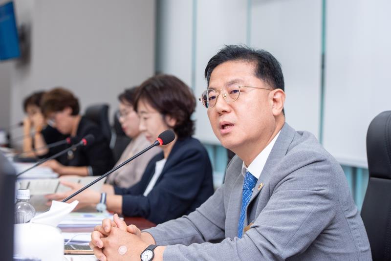 제392회 임시회 제2차 보건복지위원회_6