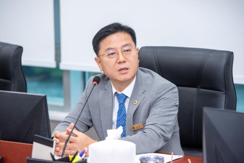 제392회 임시회 제2차 보건복지위원회_7