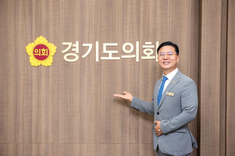 제392회 임시회 제2차 보건복지위원회_8