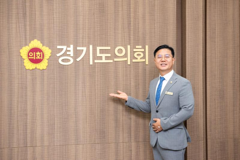 제392회 임시회 제2차 보건복지위원회_9