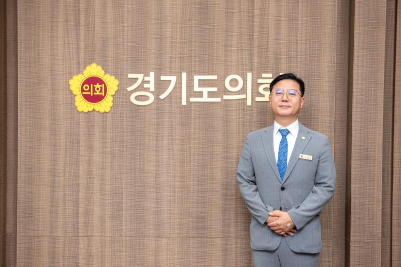 제392회 임시회 제2차 보건복지위원회_10