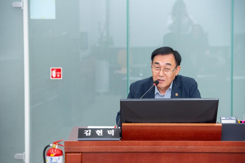 제392회 임시회 제2차 보건복지위원회_3