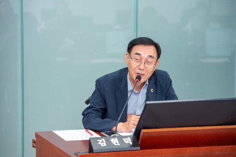 제392회 임시회 제2차 보건복지위원회_4