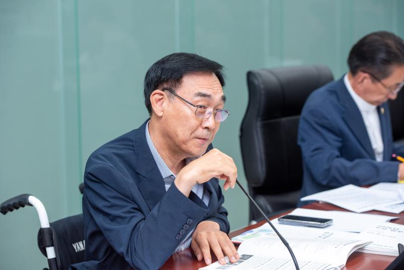 제392회 임시회 제2차 보건복지위원회_5