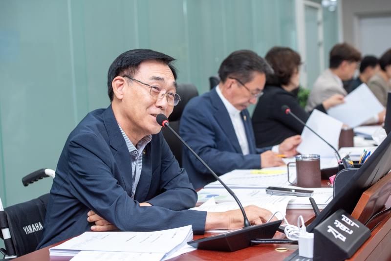 제392회 임시회 제2차 보건복지위원회_6